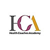 Health Coaches Academy Blog