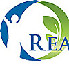 Real Balance Global Wellness Services Blog