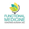 Functional Medicine Coaching Academy Inc. Blog