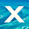 Celebrity Cruises Blog