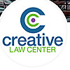 Creative Law Center Blog