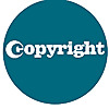 U.S. Copyright Office