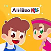 Alifbee Kids Blog