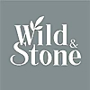 Wild & Stone Blog &raquo; Eco Tips & Tricks