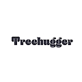 Treehugger Blog