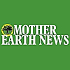 Mother Earth News &raquo; Sustainable Living