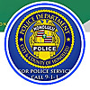 Honolulu Police Department News