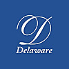 Delaware State Police