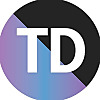 TechDay New Zealand