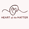 Fort Collins Marriage Counseling Blog