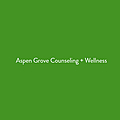Aspen Grove Counseling + Wellness Blog &raquo; Marriage and Couples Counseling