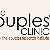 The Couples Clinic Blog &raquo; Marriage & Relationship Counseling