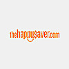 The Happy Saver Blog &raquo; Budgeting