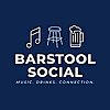 Barstool Social Blog