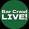 Bar Crawl Live Blog