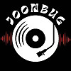 Joonbug Blog