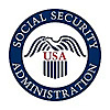 Social Security Matters Blog