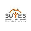 Suyes Law Blog