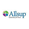 Allsup Blog