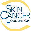Skin Cancer Foundation Blog