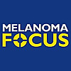 Melanoma Focus Blog