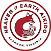Heaven and Earth Aikido Blog
