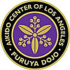Aikido Center of Los Angeles Blog