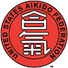 United States Aikido Federation Blog