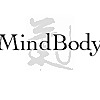 MindBody Aikido Blog