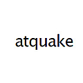 atquake