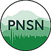 Pacific Northwest Seismic Network Blog