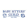 Baby Sitters' Guild Blog