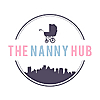 The Nanny Hub Blog