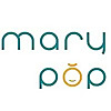 Marypop Blog