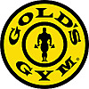 Gold's Gym Blog &raquo; Fitness