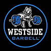 Westside Barbell Blog