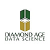 Diamond Age Data Science Blog