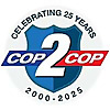 Cop 2 Cop Blog