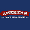 American Home Remodeling