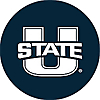 Utah State University Blog &raquo; Sustainability