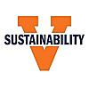 UVA Sustainability Blog