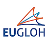 Eugloh Blog &raquo; Sustainability