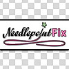 Needlepoint Fix Blog