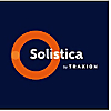 Solistica Blog