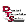 Diversified Transportation Services Blog