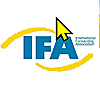 International Forwarding Association Blog