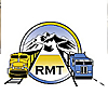 RMT Companies Blog