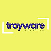 Troy Ware Creative Blog