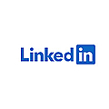 LinkedIn Blog &raquo; Marketing