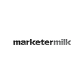 The Marketer Milk Blog